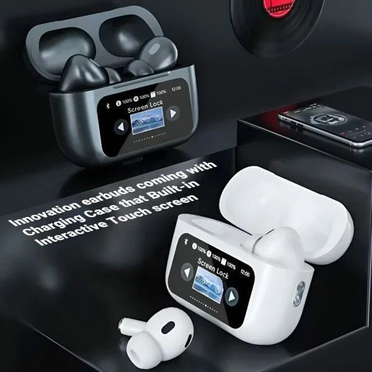 A9 AirPods Pro