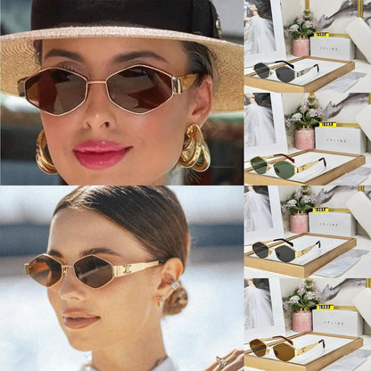 MILLIONAIRE GLASSES HONEY SINGH