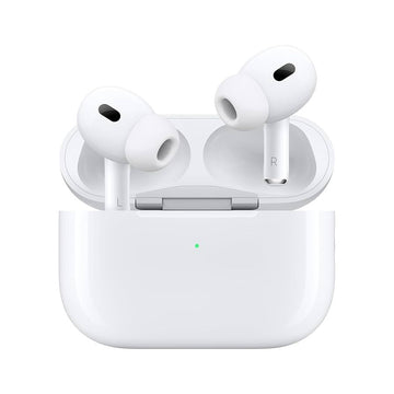 Airpods pro 2nd ANC