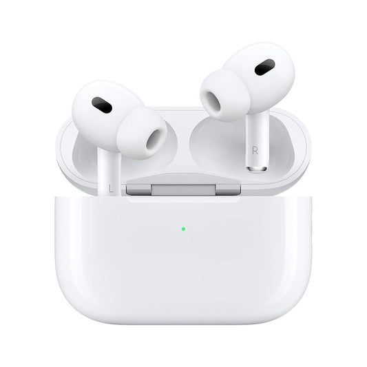Airpods pro 2nd ANC