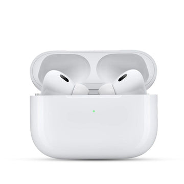 AirPod pro TR Edition